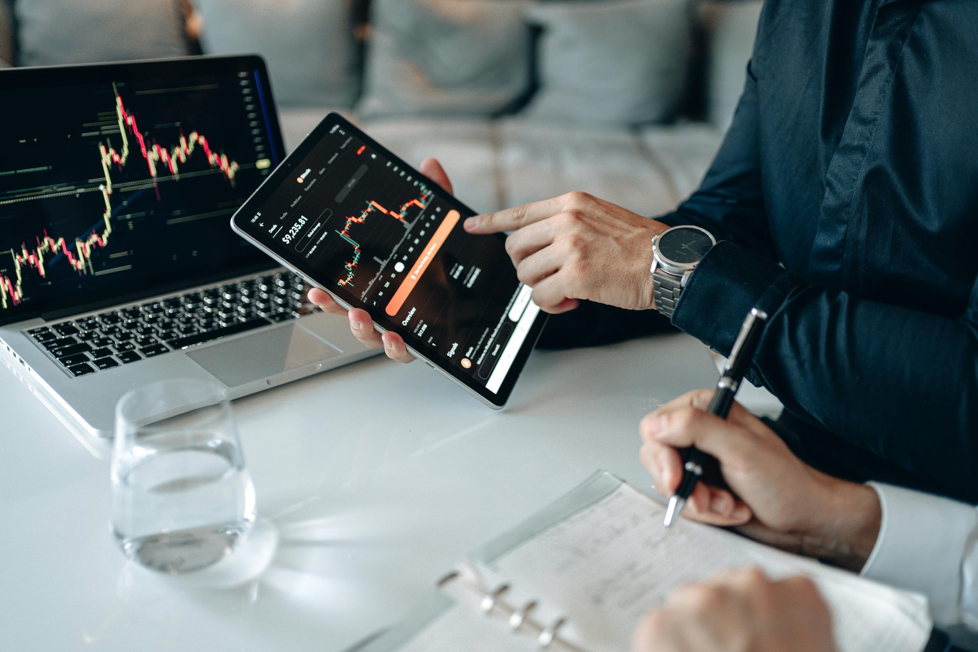 financial-analysis