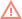 Icon (2)