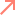 Increasing