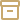 Icon (10)