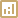 Icon (9)