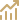 Growth starts to feel like pressure, not progress